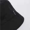 Kapelusz adidas Classic Bucket Hat OSFM JW1461  